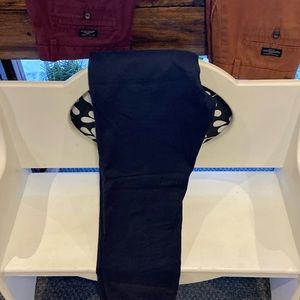 Banana Republic Aiden Chinos